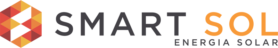logo-smartsol