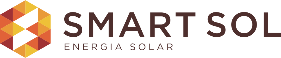 Smart Sol Energia Solar